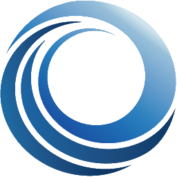 Ohoi.ai - Maritime Insurance Platform